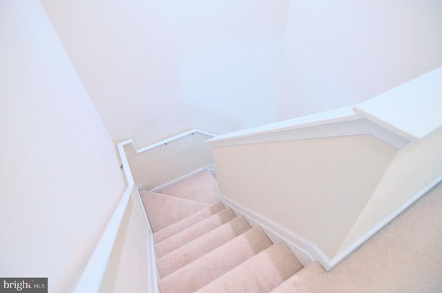 11696 PALM DESERT PL, Waldorf, MD 20602