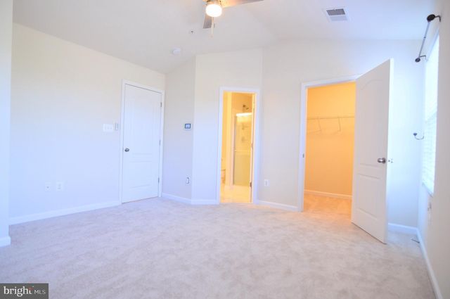 11696 PALM DESERT PL, Waldorf, MD 20602