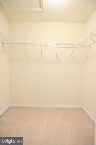 11696 PALM DESERT PL, Waldorf, MD 20602