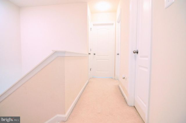 11696 PALM DESERT PL, Waldorf, MD 20602