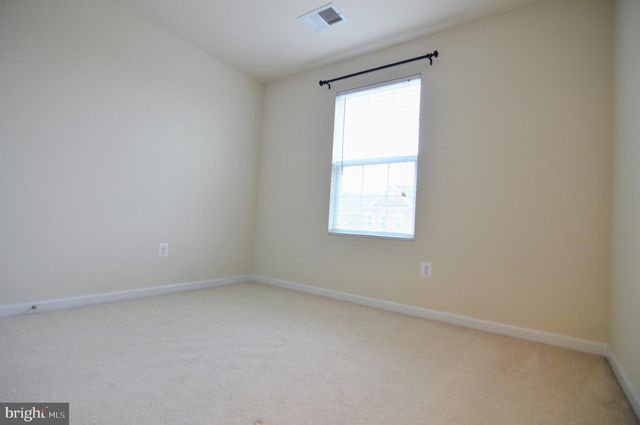 11696 PALM DESERT PL, Waldorf, MD 20602