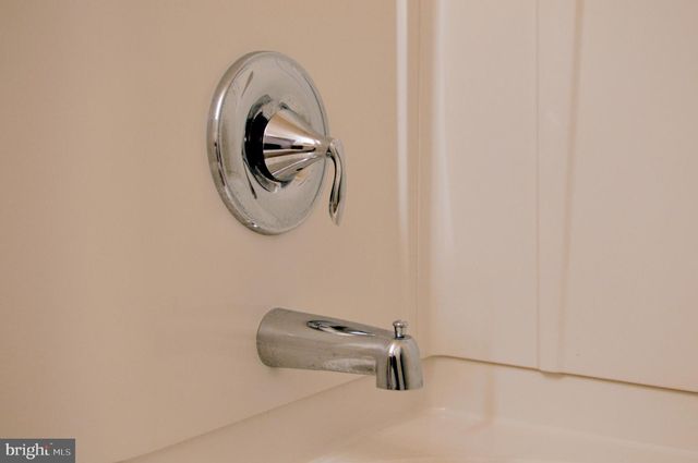 11696 PALM DESERT PL, Waldorf, MD 20602