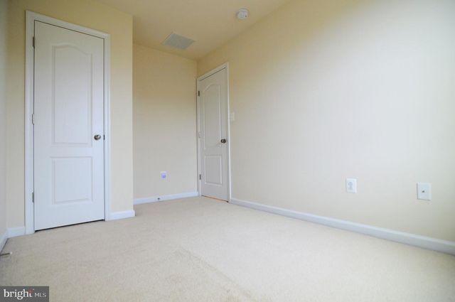 11696 PALM DESERT PL, Waldorf, MD 20602