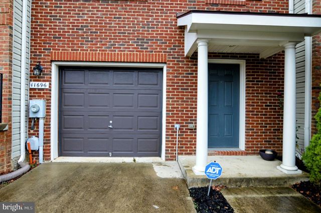 11696 PALM DESERT PL, Waldorf, MD 20602