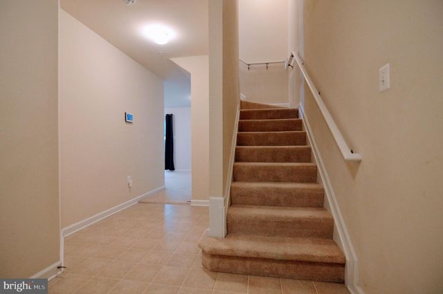 11696 PALM DESERT PL, Waldorf, MD 20602