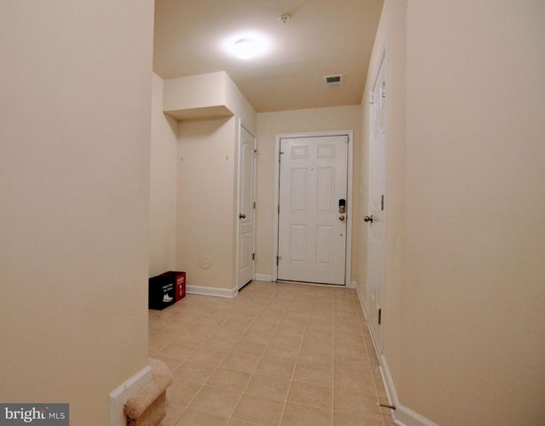 11696 PALM DESERT PL, Waldorf, MD 20602