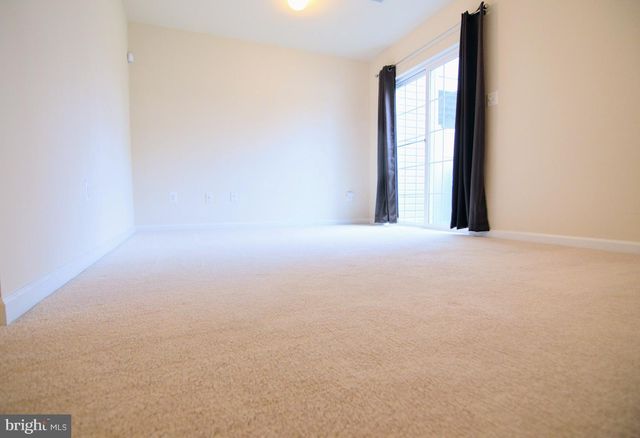 11696 PALM DESERT PL, Waldorf, MD 20602