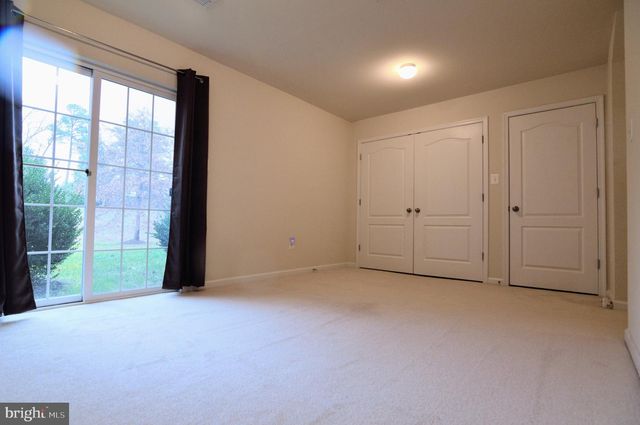 11696 PALM DESERT PL, Waldorf, MD 20602