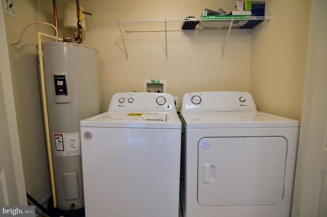 11696 PALM DESERT PL, Waldorf, MD 20602