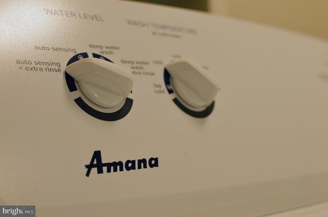 11696 PALM DESERT PL, Waldorf, MD 20602