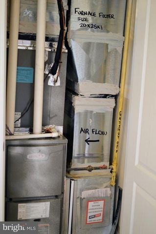 11696 PALM DESERT PL, Waldorf, MD 20602