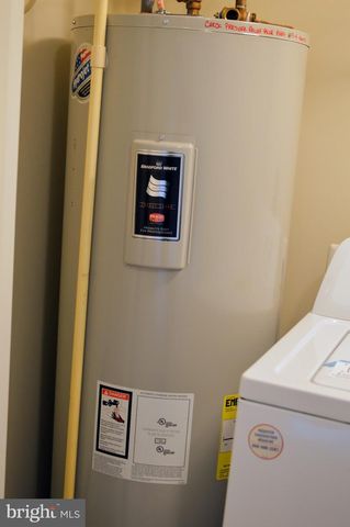 11696 PALM DESERT PL, Waldorf, MD 20602