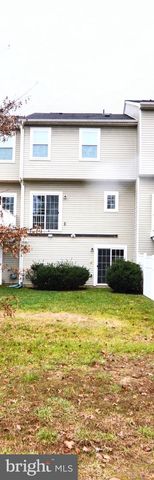 11696 PALM DESERT PL, Waldorf, MD 20602