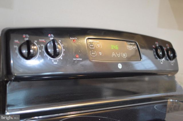 11696 PALM DESERT PL, Waldorf, MD 20602