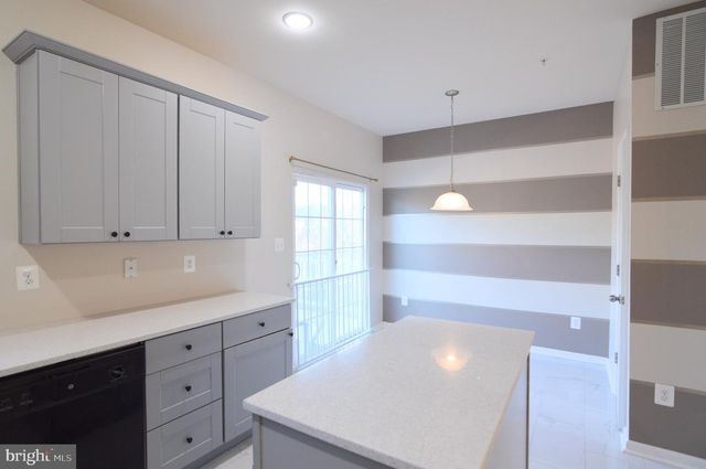 11696 PALM DESERT PL, Waldorf, MD 20602