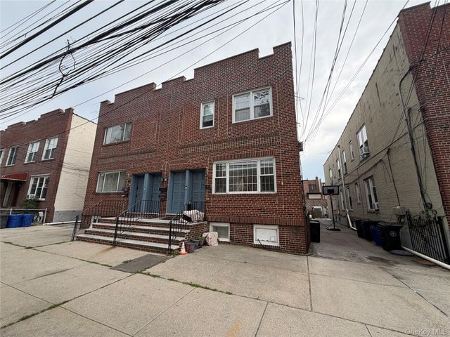29-27 200th Street, Bayside, NY 11360