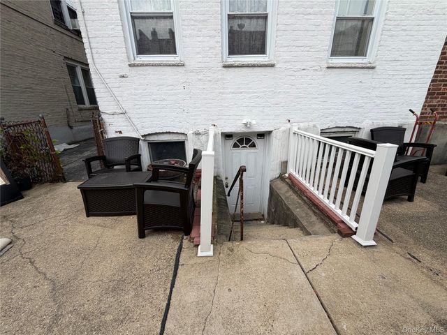 29-27 200th Street, Bayside, NY 11360