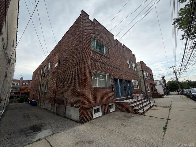 29-27 200th Street, Bayside, NY 11360