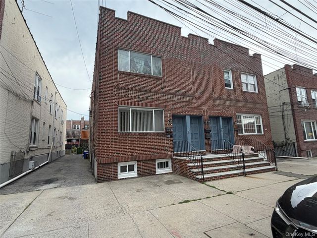29-27 200th Street, Bayside, NY 11360
