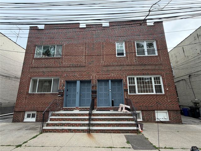 29-27 200th Street, Bayside, NY 11360