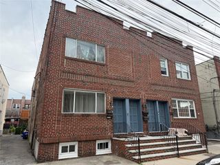 29-27 200th Street, Bayside, NY 11360