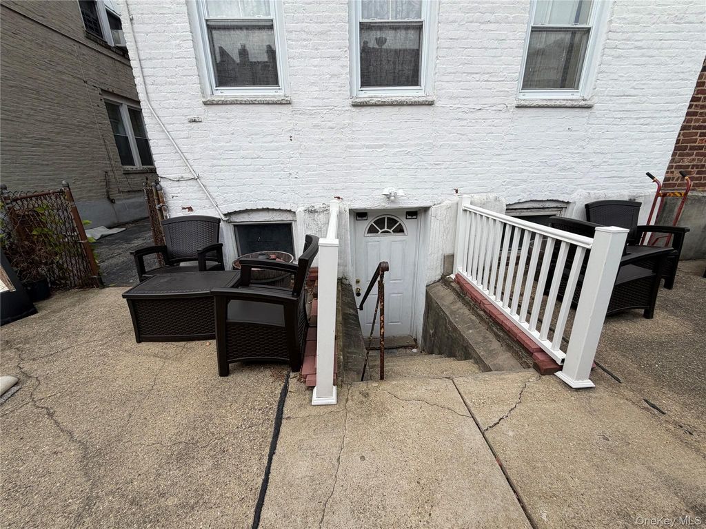 29-27 200th Street, Bayside, NY 11360 — photo 5