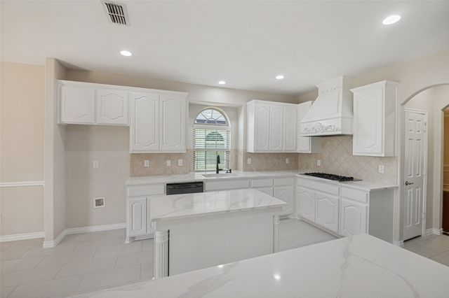 7028 Playa, Grand Prairie, TX 75054