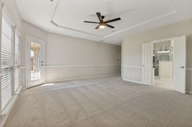 7028 Playa, Grand Prairie, TX 75054