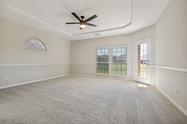 7028 Playa, Grand Prairie, TX 75054