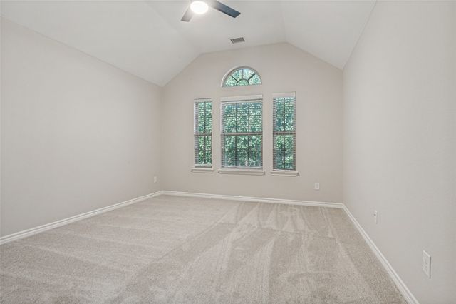 7028 Playa, Grand Prairie, TX 75054