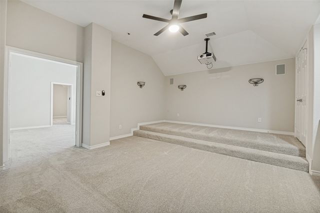 7028 Playa, Grand Prairie, TX 75054