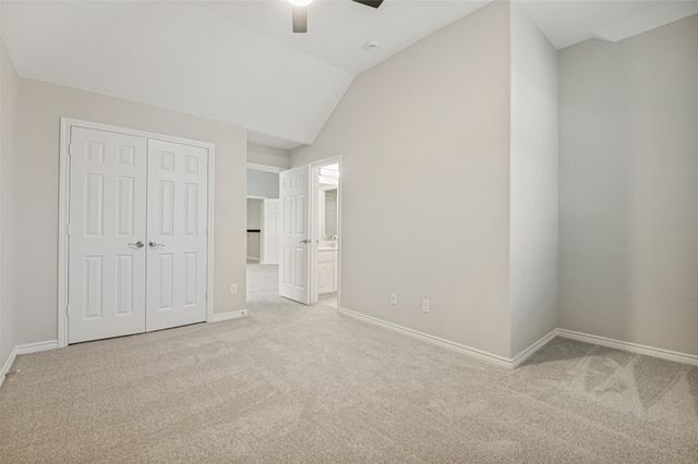 7028 Playa, Grand Prairie, TX 75054