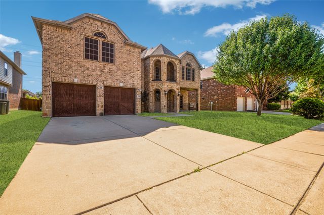 7028 Playa, Grand Prairie, TX 75054