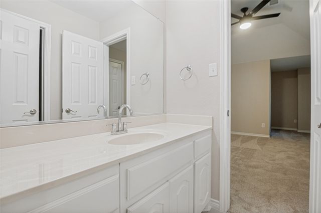 7028 Playa, Grand Prairie, TX 75054