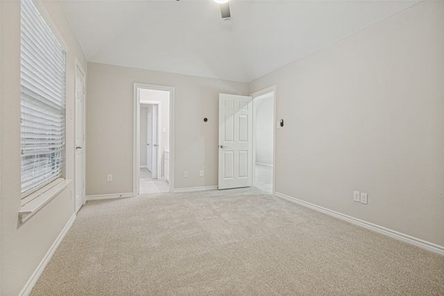 7028 Playa, Grand Prairie, TX 75054
