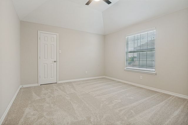 7028 Playa, Grand Prairie, TX 75054