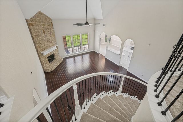 7028 Playa, Grand Prairie, TX 75054