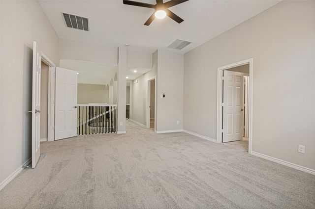 7028 Playa, Grand Prairie, TX 75054