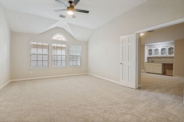 7028 Playa, Grand Prairie, TX 75054