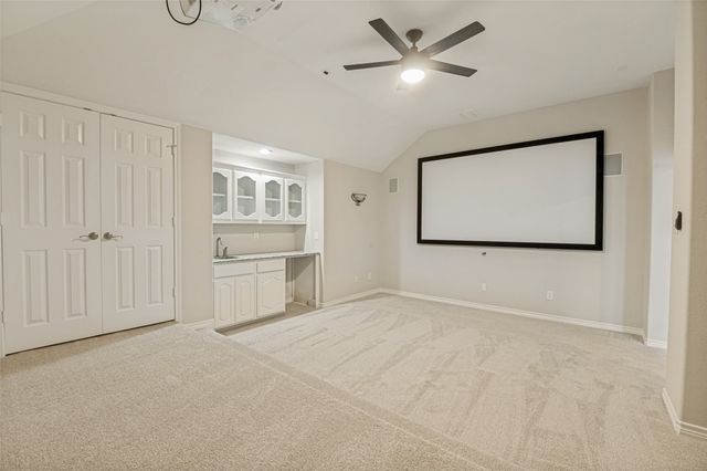 7028 Playa, Grand Prairie, TX 75054