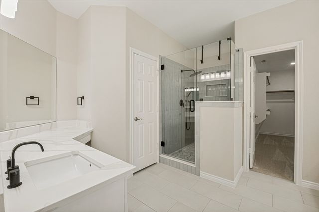 7028 Playa, Grand Prairie, TX 75054