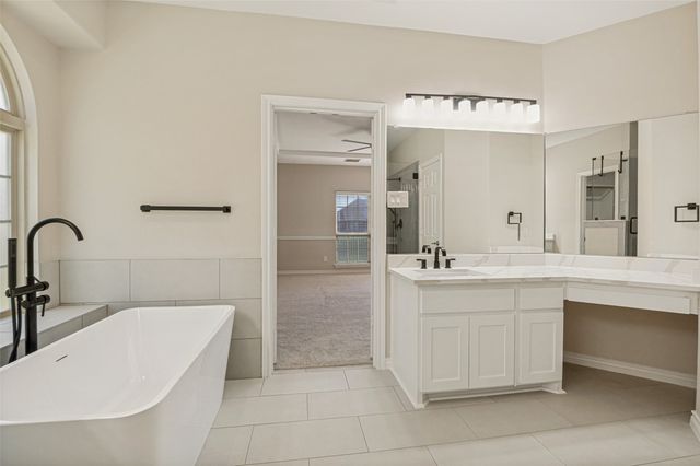 7028 Playa, Grand Prairie, TX 75054