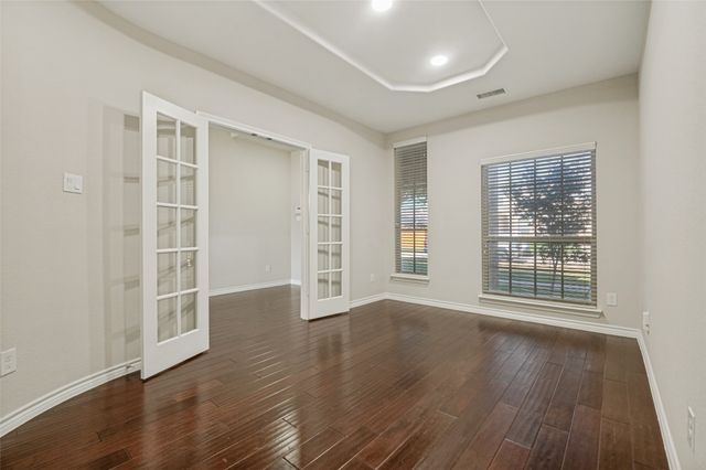 7028 Playa, Grand Prairie, TX 75054