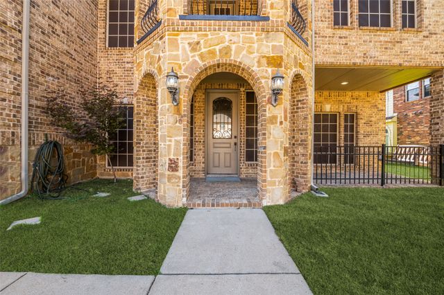 7028 Playa, Grand Prairie, TX 75054