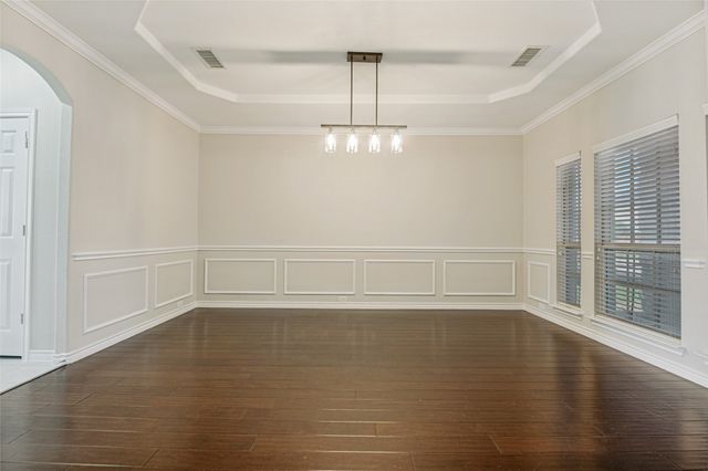 7028 Playa, Grand Prairie, TX 75054