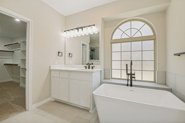 7028 Playa, Grand Prairie, TX 75054