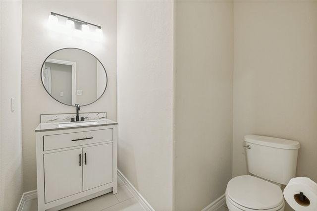 7028 Playa, Grand Prairie, TX 75054