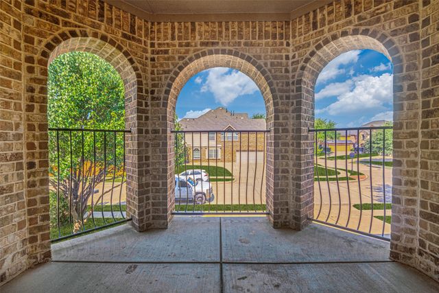 7028 Playa, Grand Prairie, TX 75054