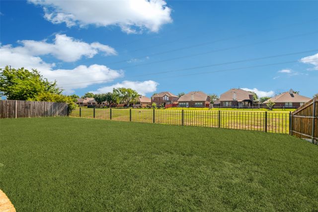 7028 Playa, Grand Prairie, TX 75054