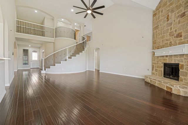 7028 Playa, Grand Prairie, TX 75054